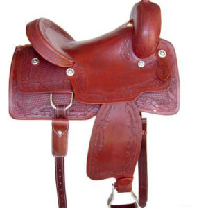 https://www.nadriexporters.com/wp-content/uploads/2021/02/NE-7280-WESTERN-SADDLE-WITH-HAND-TOOLED-300x300.jpg