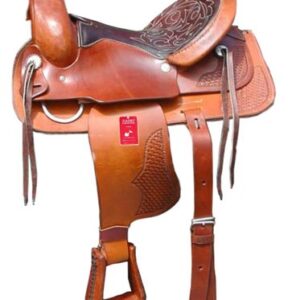 https://www.nadriexporters.com/wp-content/uploads/2021/02/NE-7281-Western-Saddle-with-leather-girth-300x300.jpg