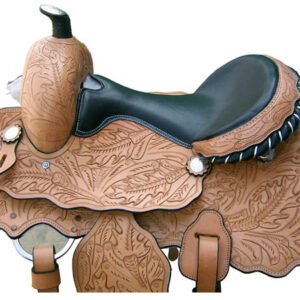 https://www.nadriexporters.com/wp-content/uploads/2021/02/NE-7285-WESTERN-SADDLE-HAND-ENGRAVED-closeup-300x300.jpg