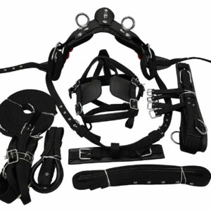 https://www.nadriexporters.com/wp-content/uploads/2021/02/NE-9003-Nylon-German-Harness-300x300.jpg