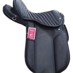 https://www.nadriexporters.com/wp-content/uploads/2021/02/NE-9216-ICELANDIC-SADDLE-300x300.jpg