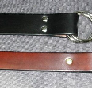 https://www.nadriexporters.com/wp-content/uploads/2021/02/NEB-304-LADIES-BELT-WITH-RING-BUCKLES-300x287.jpg
