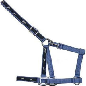 https://www.nadriexporters.com/wp-content/uploads/2021/02/NY-14-NYLON-HALTER-300x300.jpg