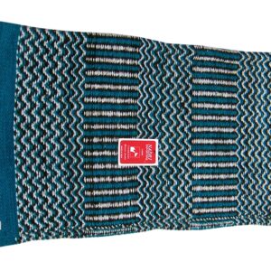 https://www.nadriexporters.com/wp-content/uploads/2021/02/Novajo-CN-09-1-rotated-300x300.jpg