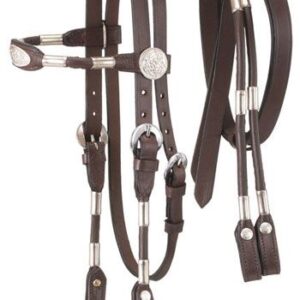 https://www.nadriexporters.com/wp-content/uploads/2021/02/Poco-Bridle-with-Leather-Reins-197-300x300.jpg
