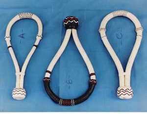 https://www.nadriexporters.com/wp-content/uploads/2021/02/Rawhide-Bosal-Standard-Size-A-2033-B-2034-C-2035-1-rotated-300x233.jpg