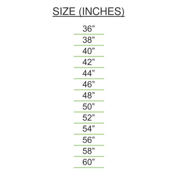 00-REFERENCE FOR GIRTHS