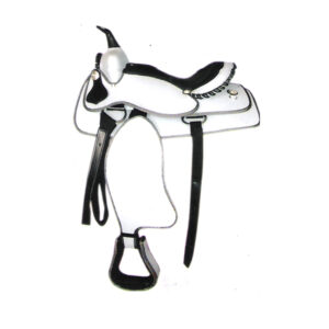 https://www.nadriexporters.com/wp-content/uploads/2021/02/Synthetic-Western-Saddles-1005-A-300x300.jpg