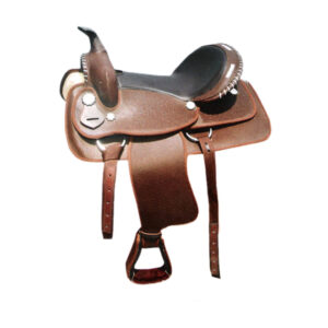 https://www.nadriexporters.com/wp-content/uploads/2021/02/Synthetic-Western-Saddles-7271-300x300.jpg
