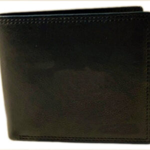 https://www.nadriexporters.com/wp-content/uploads/2021/02/WC-03-LEATHER-MENS-WALLET-WITH-MONEY-PLUS-CARD-SLOTS-ON-TWO-TONE-DESIGN-300x300.jpg