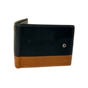https://www.nadriexporters.com/wp-content/uploads/2021/02/WC-04-LEATHER-MEN-WALLET-COIN-POCKET-PLUS-MULTIPLE-IDENTITY-HOLDER-WITH-BUTTON-LOCK-300x300.jpg