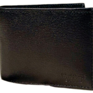 https://www.nadriexporters.com/wp-content/uploads/2021/02/WC-06-LEATHER-MENS-WALLET-WITH-COIN-POCKET-300x300.jpg