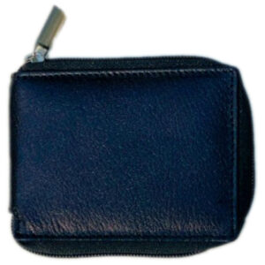 https://www.nadriexporters.com/wp-content/uploads/2021/02/WC-07-LEATHER-WALLET-WITH-ZIP-LOCK-PROTECTION-300x300.jpg
