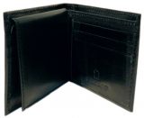 WC-11 LEATHER MENS WALLET - Image 3