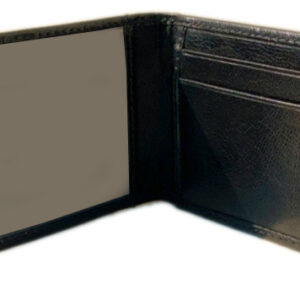 https://www.nadriexporters.com/wp-content/uploads/2021/02/WC-13-UNISEX-LEATHER-CARD-WALLET-inside2-300x300.jpg