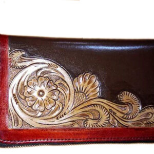 https://www.nadriexporters.com/wp-content/uploads/2021/02/WC-17-LADIES-LEATHER-CLUTCH-HAND-ENGRAVED-300x300.jpg