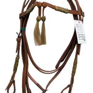 https://www.nadriexporters.com/wp-content/uploads/2021/02/WESTERN-HEADSTALL-1035-300x300.jpg