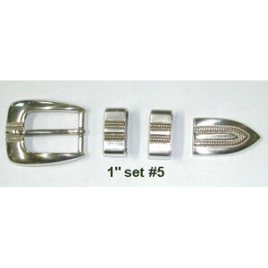 https://www.nadriexporters.com/wp-content/uploads/2021/02/buckles5-1-300x300.jpg