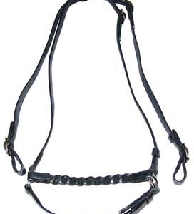 https://www.nadriexporters.com/wp-content/uploads/2021/02/icelandic-bridle-2316-272x300.jpg