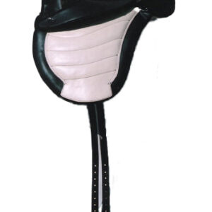 https://www.nadriexporters.com/wp-content/uploads/2021/03/TREELESS-SADDLE-7861-300x300.jpg