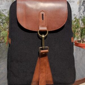 https://www.nadriexporters.com/wp-content/uploads/2021/10/NE-1506-Canvas-Backpack-300x300.jpg