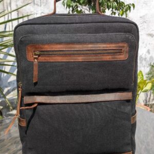 https://www.nadriexporters.com/wp-content/uploads/2021/10/NE-1507-Canvas-Backpack-300x300.jpg