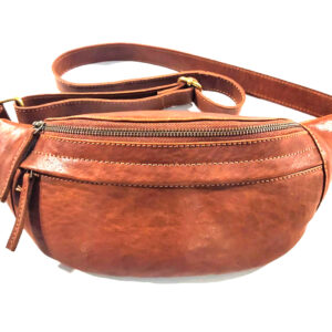 https://www.nadriexporters.com/wp-content/uploads/2021/10/NI-003-LEATHER-BUMBAG-300x300.jpg