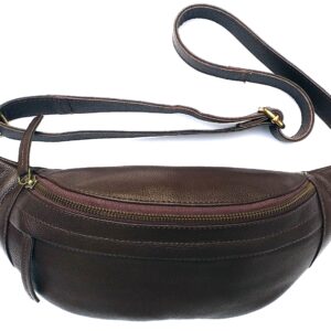 https://www.nadriexporters.com/wp-content/uploads/2021/10/NI-004-LEATHER-BUM-BAG-300x300.jpg