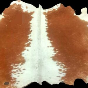 https://www.nadriexporters.com/wp-content/uploads/2022/02/Natural-Hairon-Jersy-Cow-Leather-NE-1009-300x300.jpeg